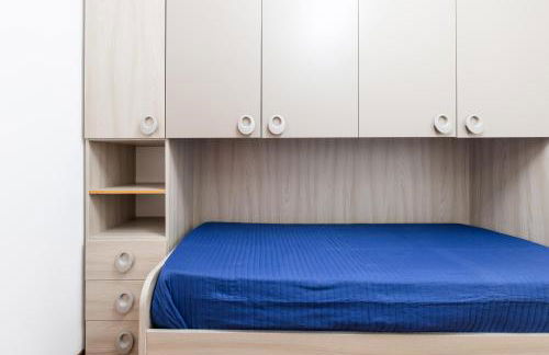 Domus LALA - Foto 33