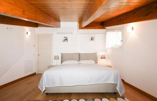 Bellavista Apartments - Foto 55