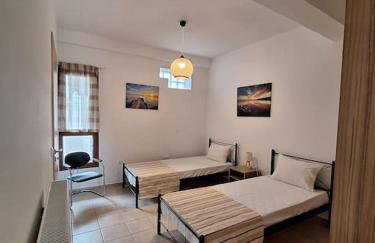 D and D Home Alonissos - Foto 7