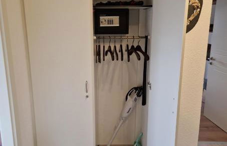 Ferienwohnung Harmonie - Foto 15