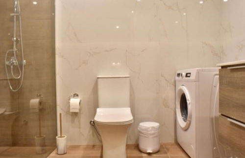 Hospitium by the sea - Foto 19