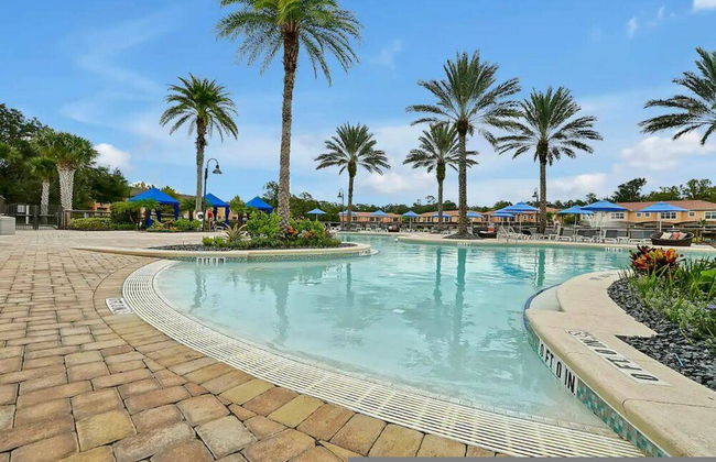 Cozy 4BR Regal Oaks w hot tub - Foto 78