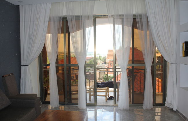 Bon Bini Residence - Photo 68