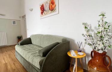 Casa Al Muretto - Photo 16
