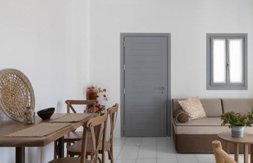 Aegean Colors Koufonisia - Foto 32