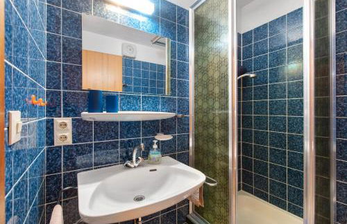 Haus Vita Ferien-und Seminarhaus - Foto 78