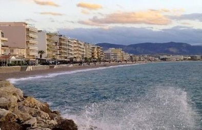 P J Apartments Wagon II - Foto 9