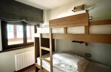 Apartaments Gran Vall - Foto 36