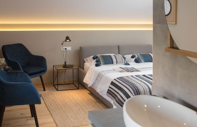 Villa Sabbia Zadarvillas - Foto 15