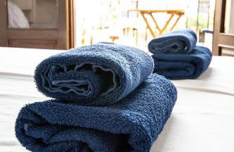 Casa Zen I - Foto 15