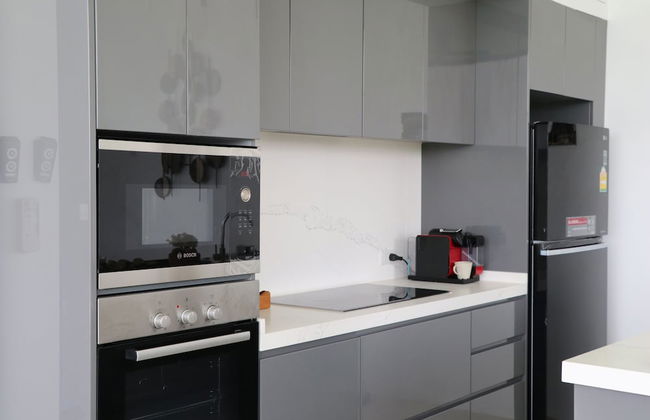 Magic Private Pool Villas Koh Samui - Photo 60