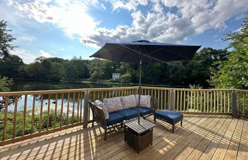 Lovely private home in a serene neighborhood - Foto 10