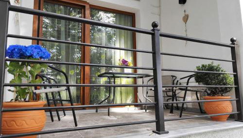 Isidora Apartments - Foto 4