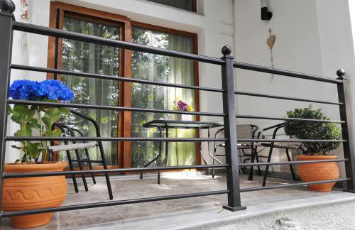 Isidora Apartments - Foto 4