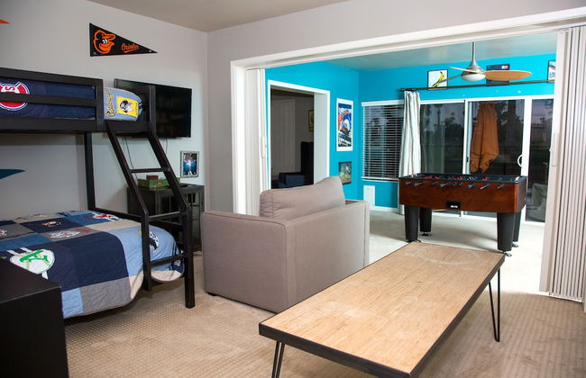 Encanto Vistas, A Golf Property in Central Phoenix - Foto 13