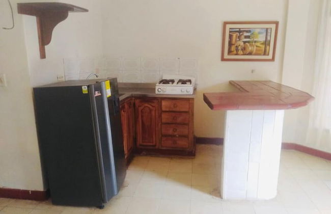 Las acacias Tolu - Foto 45