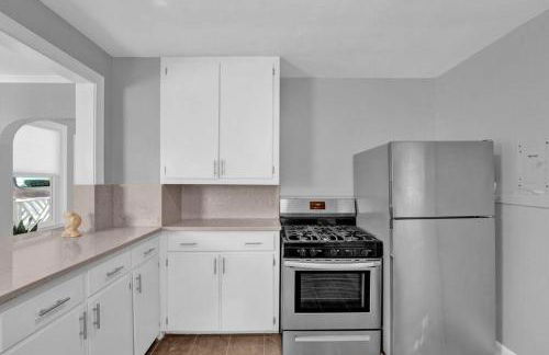 High Point Terrace Bungalow - Foto 35