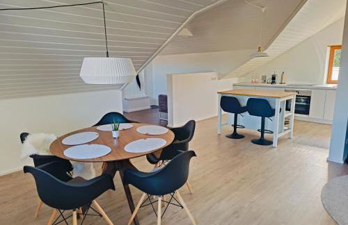 Hegauzauber - Foto 14