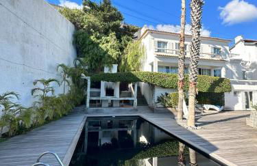 Santa Cruz Ocean Villa - Foto 5