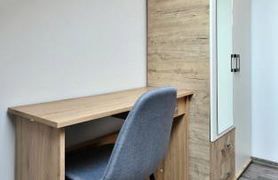 Apartman Mate - Foto 43