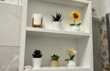 Dimora Sangallo - Foto 37