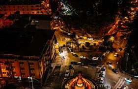 L'Aquila Home - Foto 36