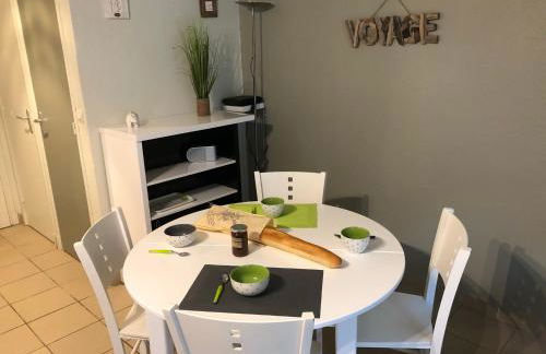 Cottage Opale - Foto 11