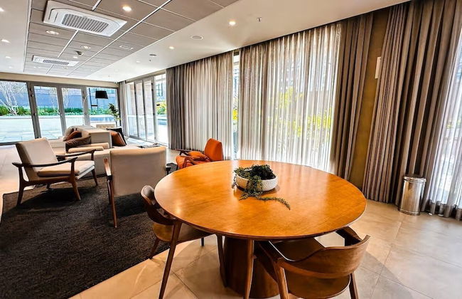 Almagah 227 - Foto 28