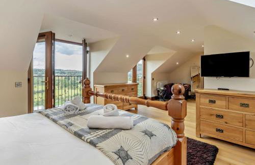 2 Bed in Corwen oc-77351 - Photo 12