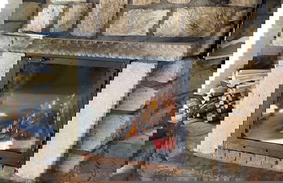 İznik Taş Mahal - Foto 4