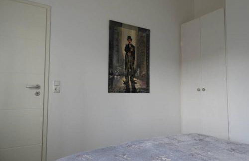 Ferienhaus Eifelschätzchen am Kronenburger See - Foto 18