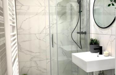 Apartment Luise - Foto 4