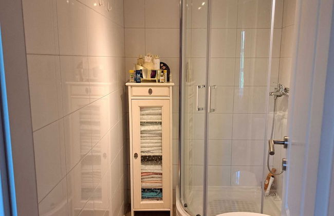 Kokotova Hiža - Foto 16