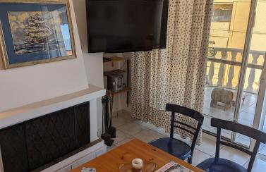 Summer House Next To the Beach - Foto 15