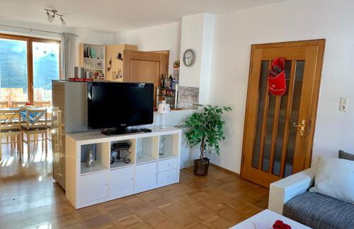 Birkensteiner Sonnenblick - Foto 5