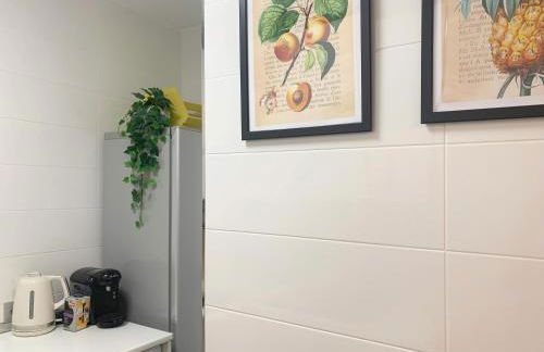 MalagadeVacaciones - Maestranza 8 - Photo 11