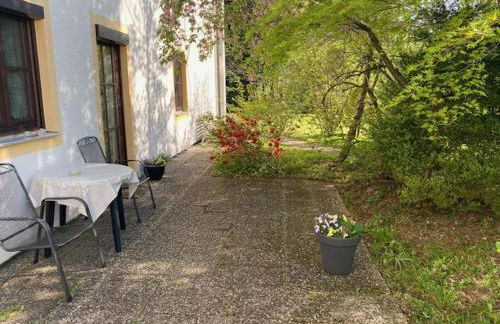 Ferienwohnungen Hanke Barbara - Foto 6