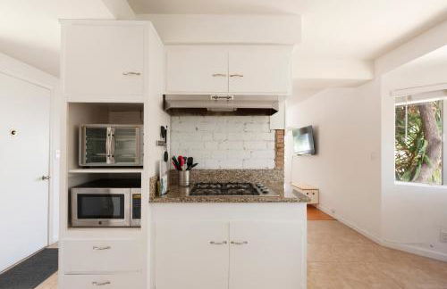 30 PCT OFF! Malibu Peaceful Getaway, Beach, Ocean - Foto 11