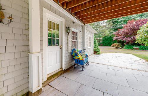 Beach Happy - Foto 7