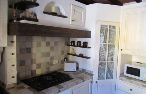 My Tuscany House - C1 - Foto 4