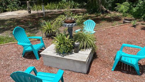 Spacious Ranch 7 min to beach/ airport Pet friend - Foto 3