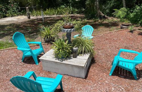 Spacious Ranch 7 min to beach/ airport Pet friend - Foto 3