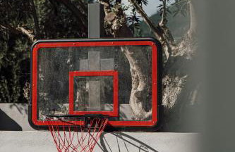 Villa FelMar - Foto 10