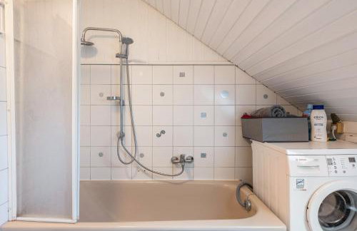 Ferienwohnung zur Sonnenterrasse - Photo 9