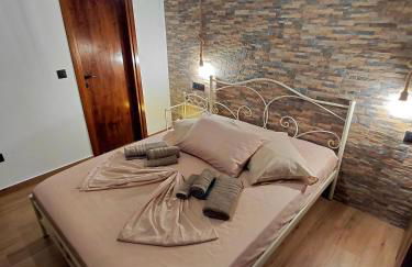 Casa Del Campo Koufonisia House - Foto 30