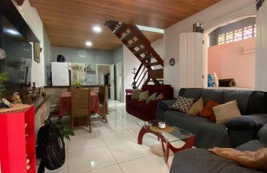 Bom Retiro House - Foto 32