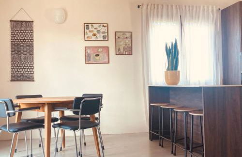 Domu in su satu - Foto 16