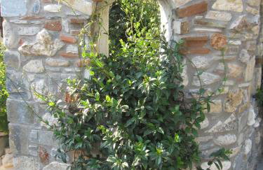 Balcony on the Rocks - Foto 38