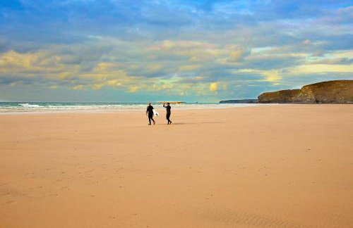 Waves Apartments - Foto 30