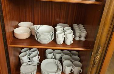 Großer Saal - Foto 26